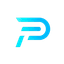 Partrix
