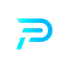 Partrix